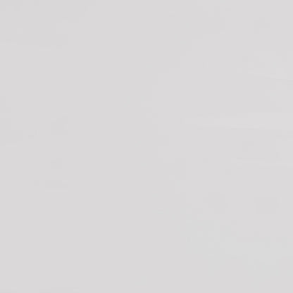 Cassia Dresser Mirror in White High Gloss - Coaster Furniture