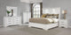 McKinney 5-Piece Set in Vintage White