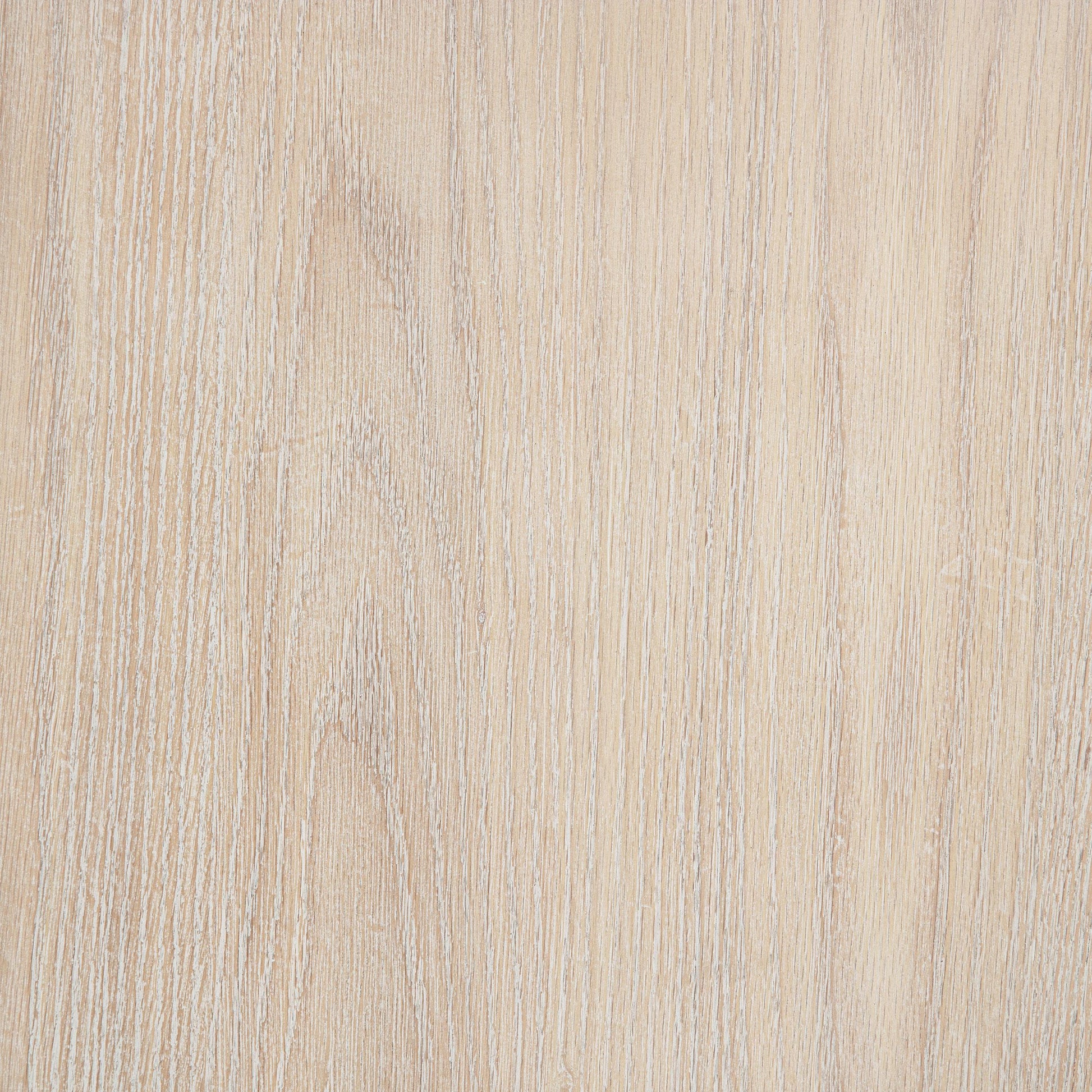 Pembroke Bed in Washed Oak