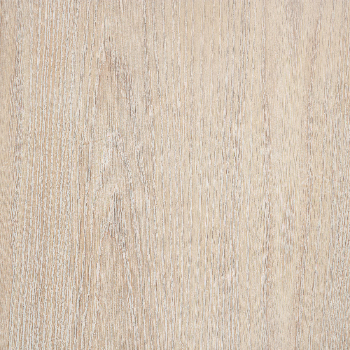 Pembroke Dresser Mirror in Washed Oak - Coaster Furniture