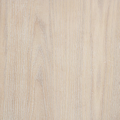 Pembroke Dresser Mirror in Washed Oak - Coaster Furniture