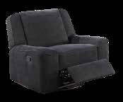 3520-SR Living Room Set