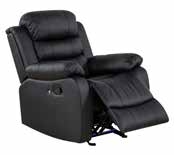 9430-R Living Room Set