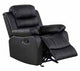 9430-R Living Room Set