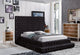 Lauren B12 Bed