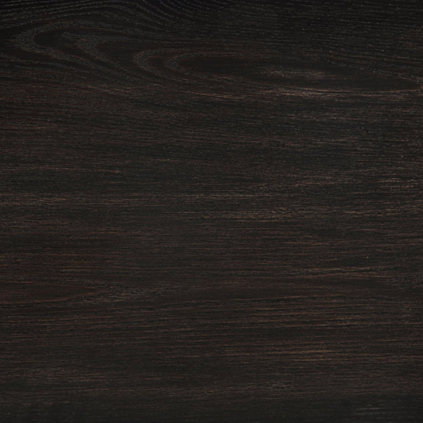 Leandro Bed in Burnished Black