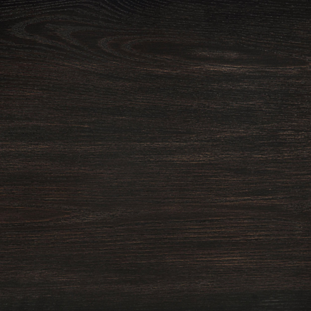Leandro Dresser Mirror in Burnished Black - Coaster Furniture