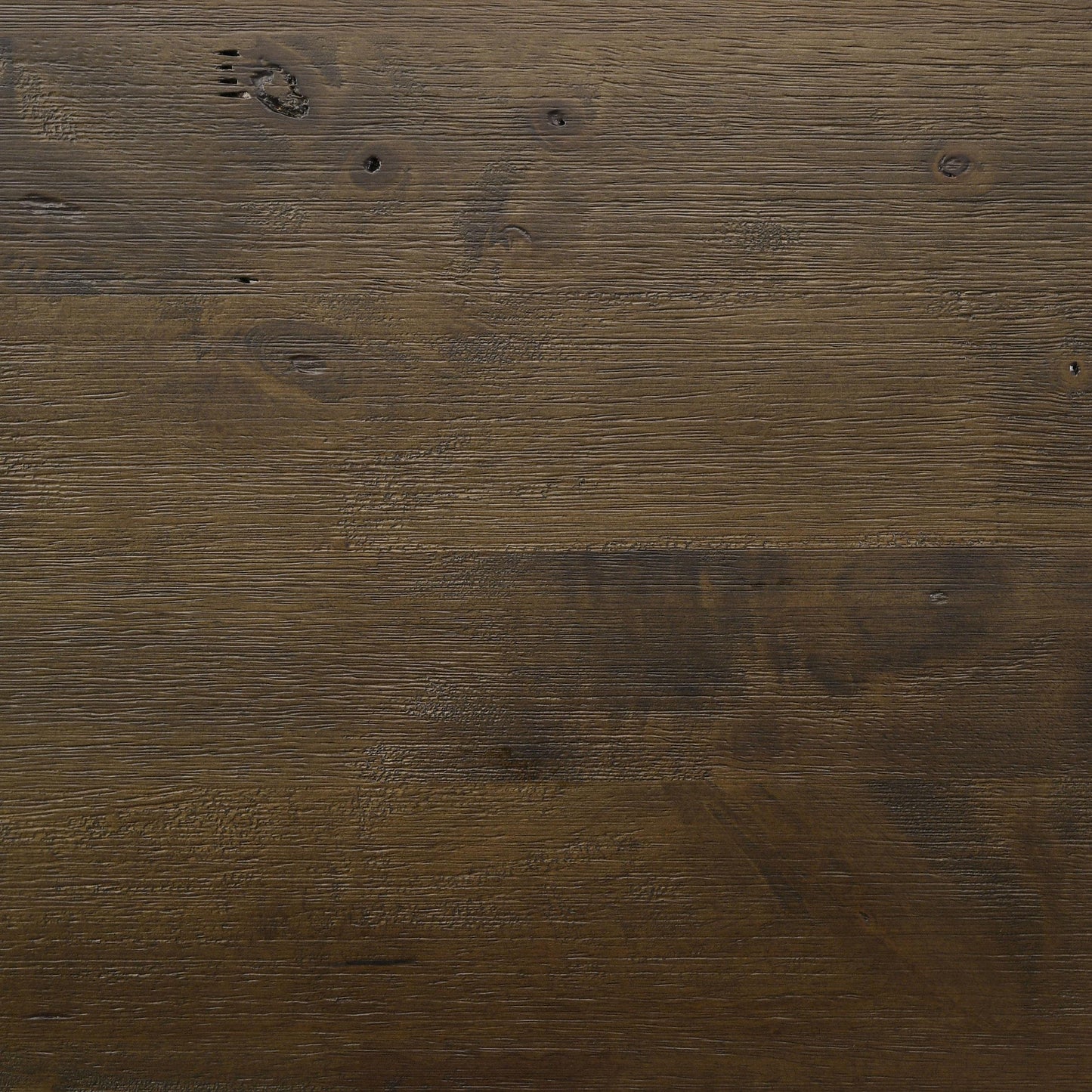 Woodmont Bed in Rustic Golden Brown