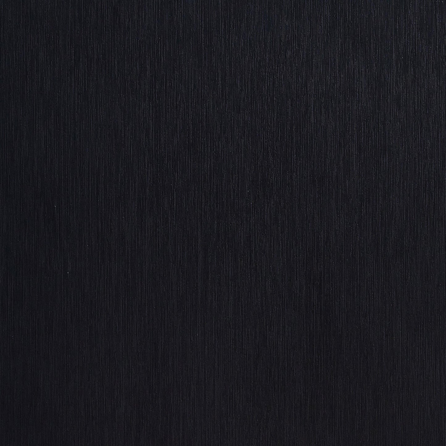 Marceline Dresser Mirror - Black