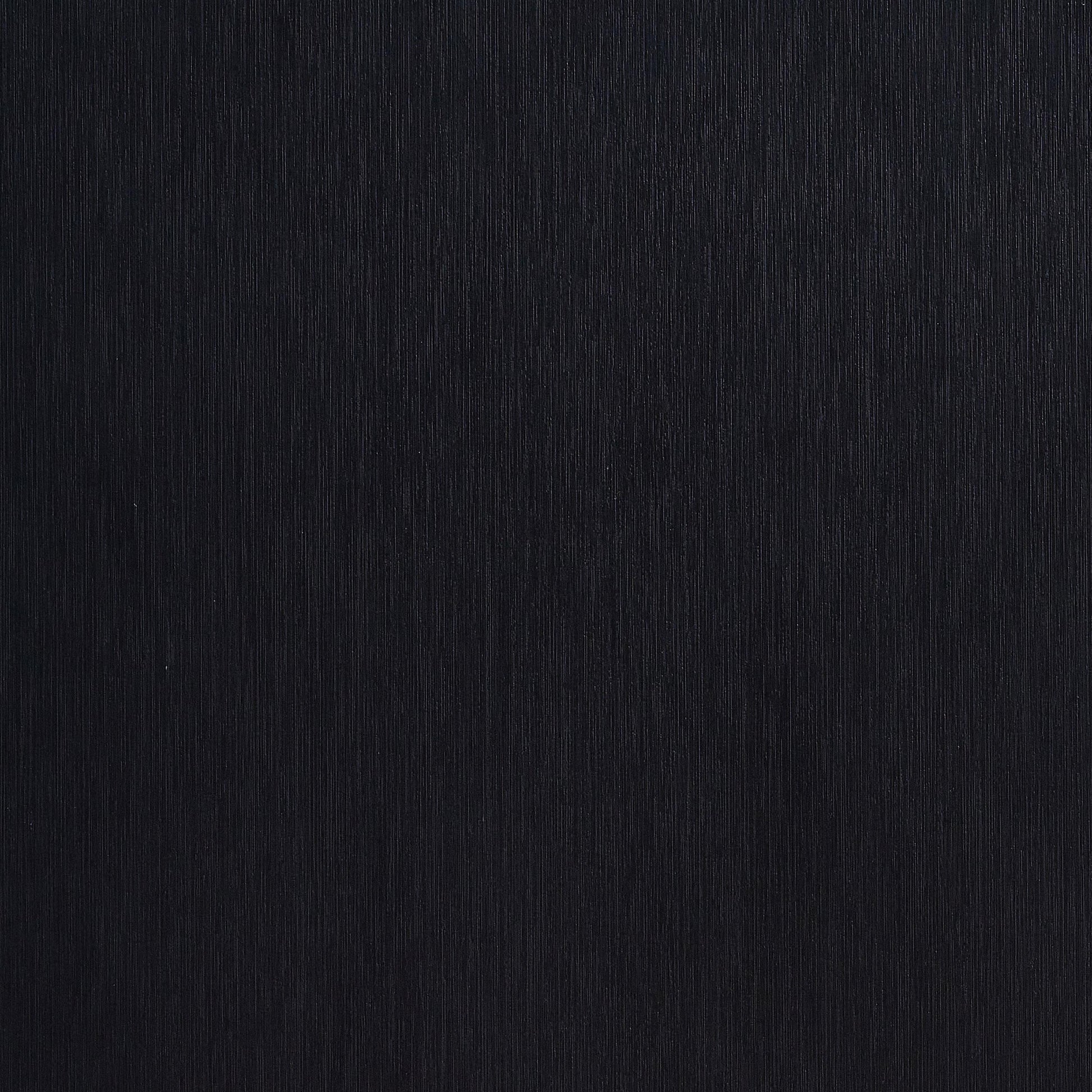 Marceline Dresser Mirror - Black