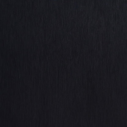 Marceline Dresser Mirror - Black