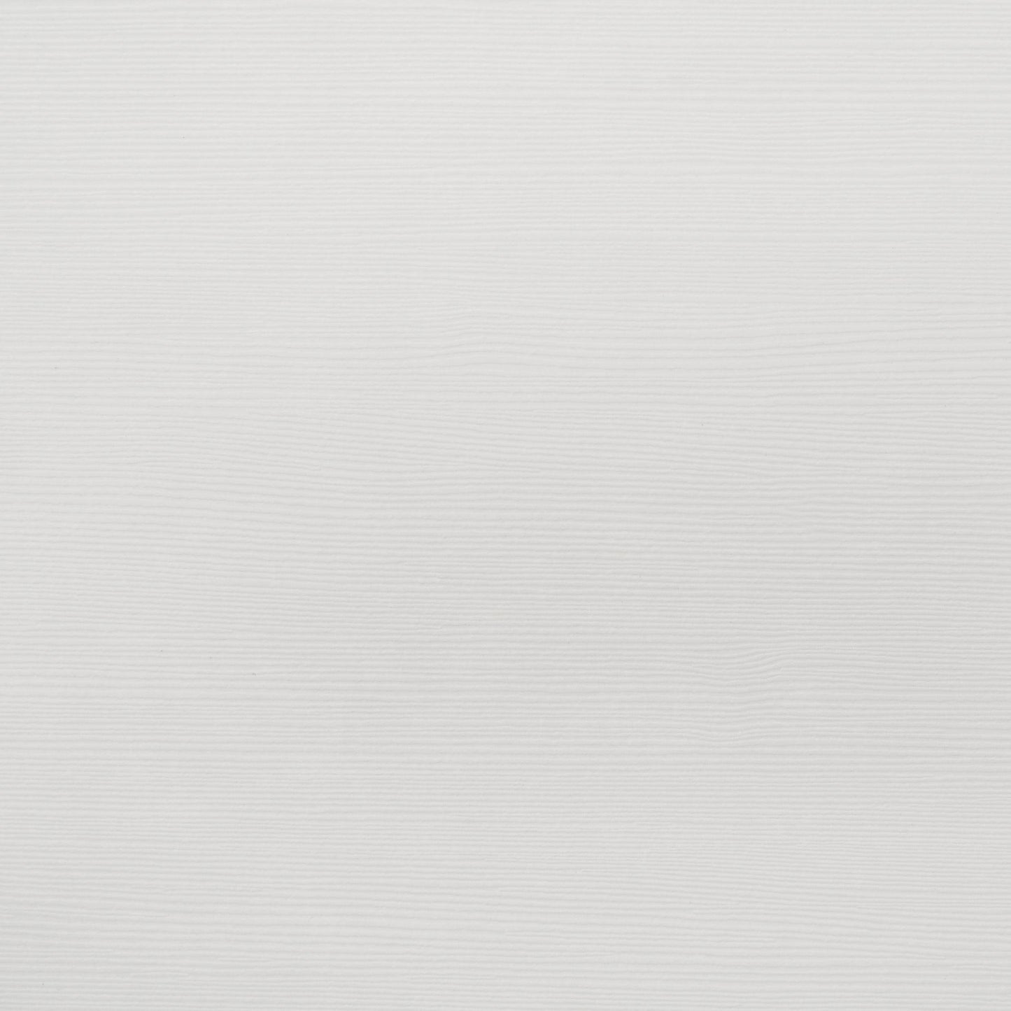 Marceline Dresser Mirror - White