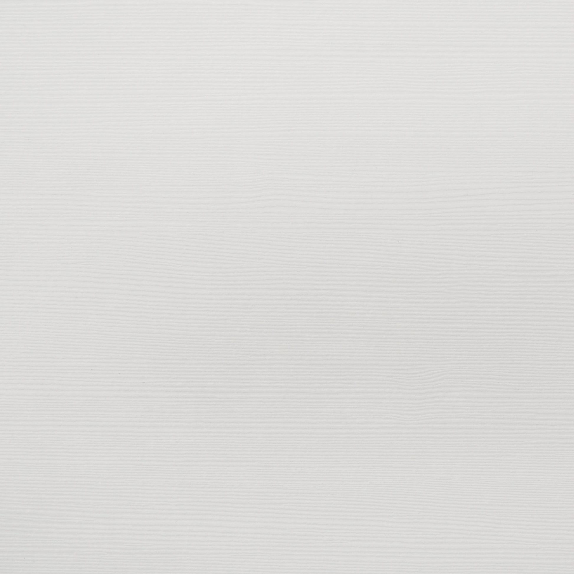 Marceline Dresser Mirror - White