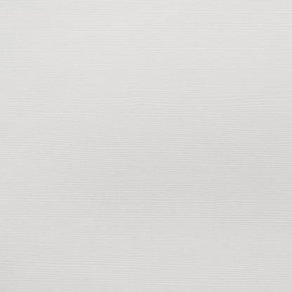 Marceline Dresser Mirror - White