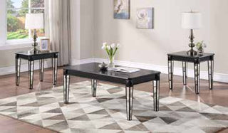 4402-T Coffee Table