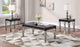4402-T Coffee Table