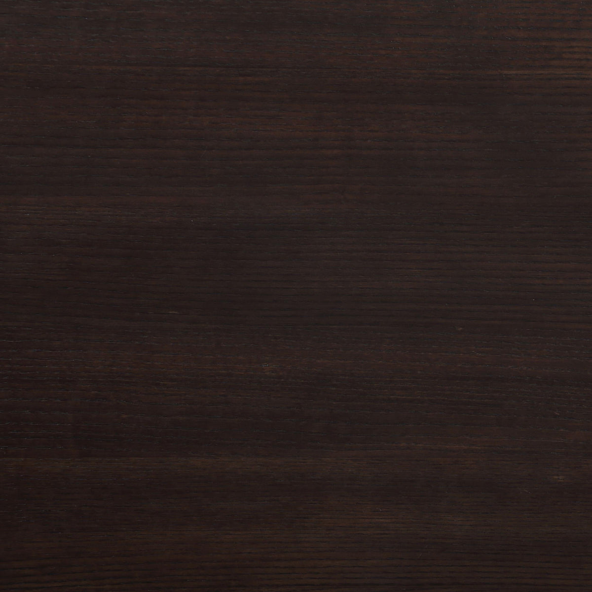 Emberlyn Dresser Mirror in Brown - Coaster Furniture