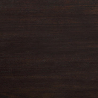 Emberlyn Dresser Mirror in Brown - Coaster Furniture
