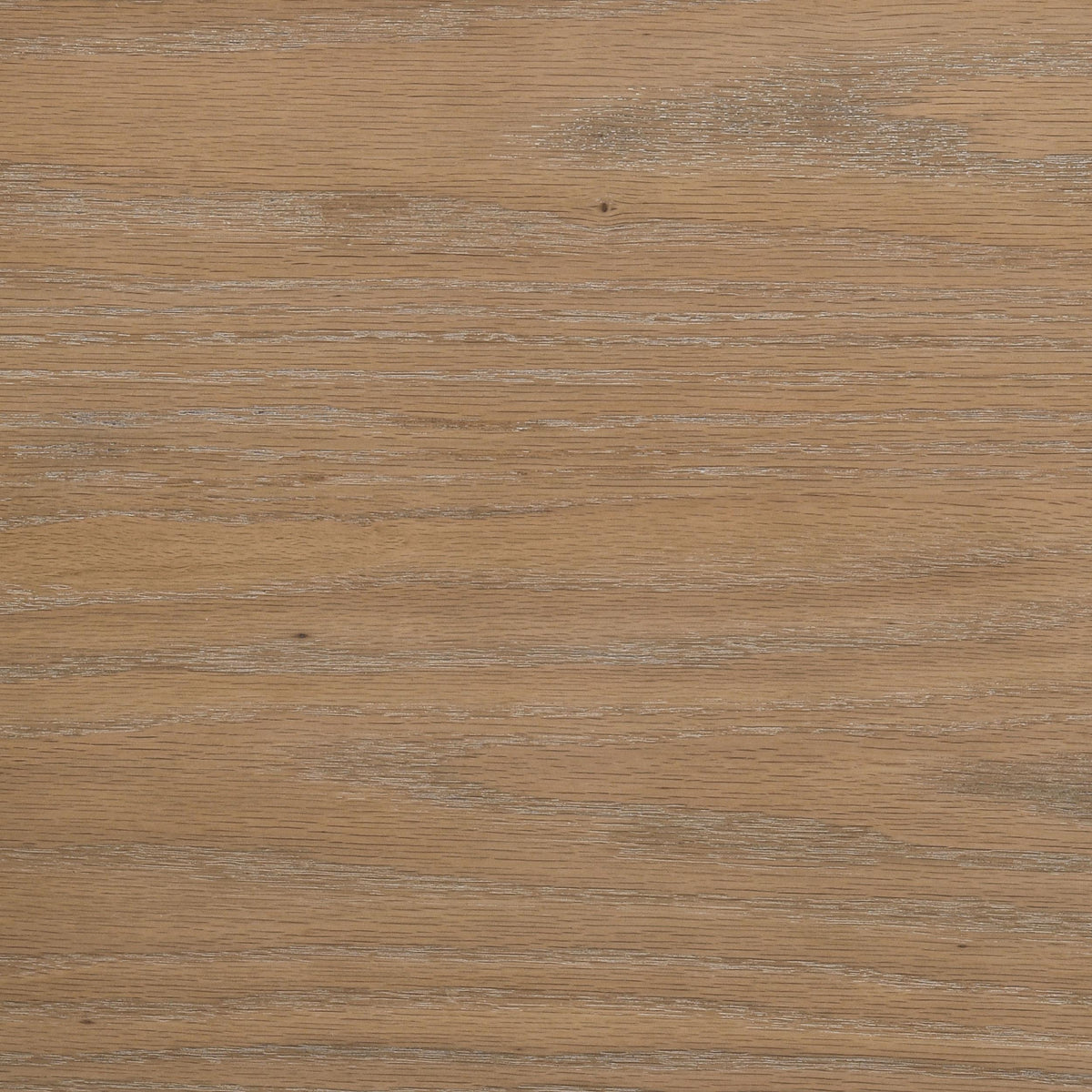 Leanne Dresser Mirror in Light Oak - Coaster Furniture