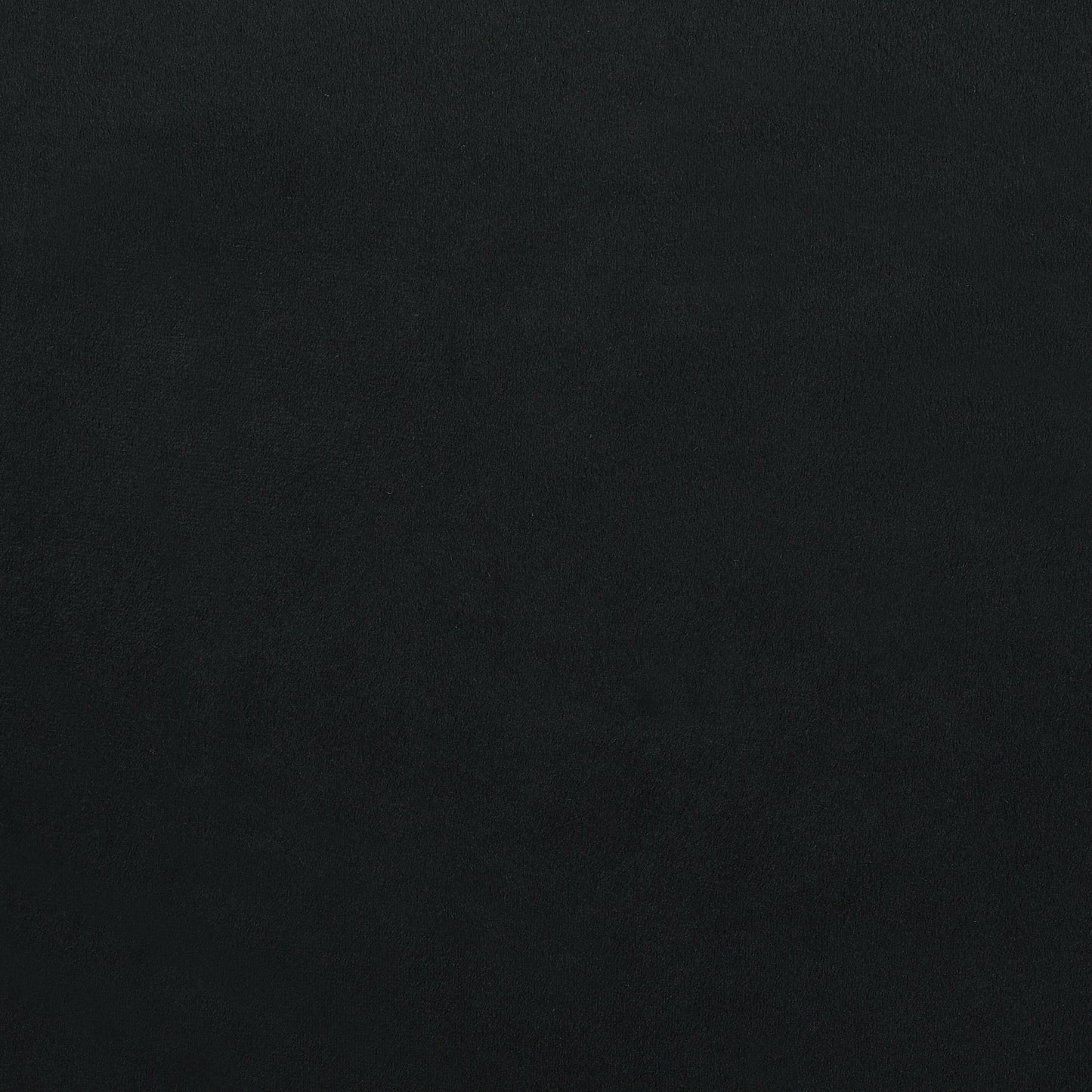 Ravenne Bed in Black