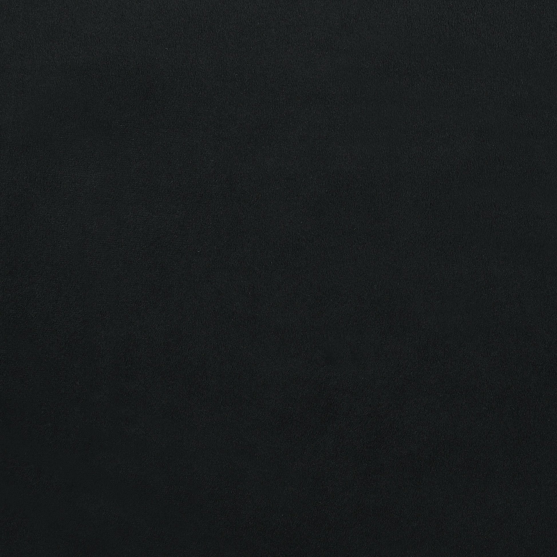 Ravenne Bed in Black