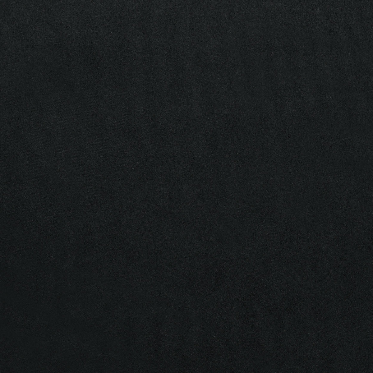 Ravenne Dresser Mirror in Black - Coaster Furniture