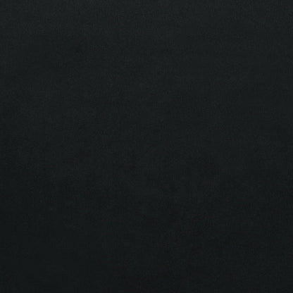 Ravenne Dresser Mirror in Black - Coaster Furniture