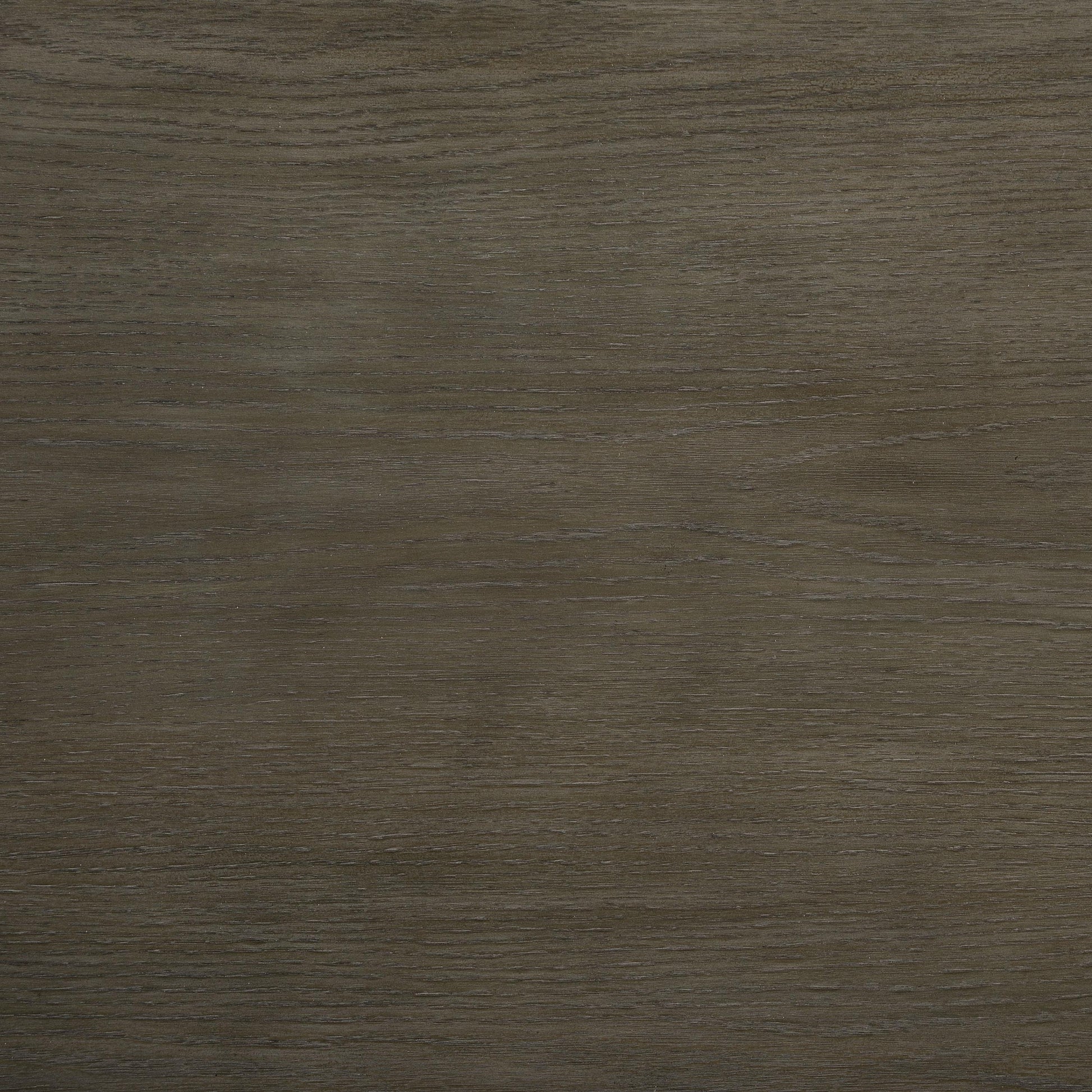 Durango Dresser Mirror - Taupe Oak