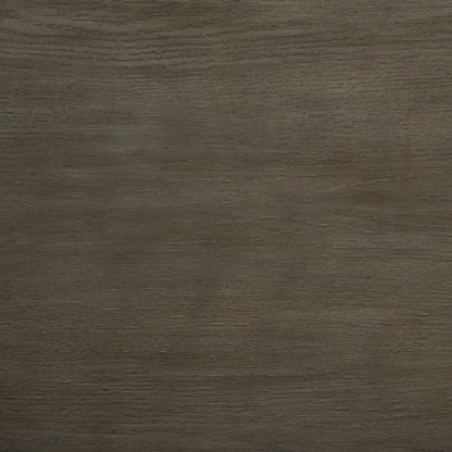 Durango Dresser Mirror - Taupe Oak