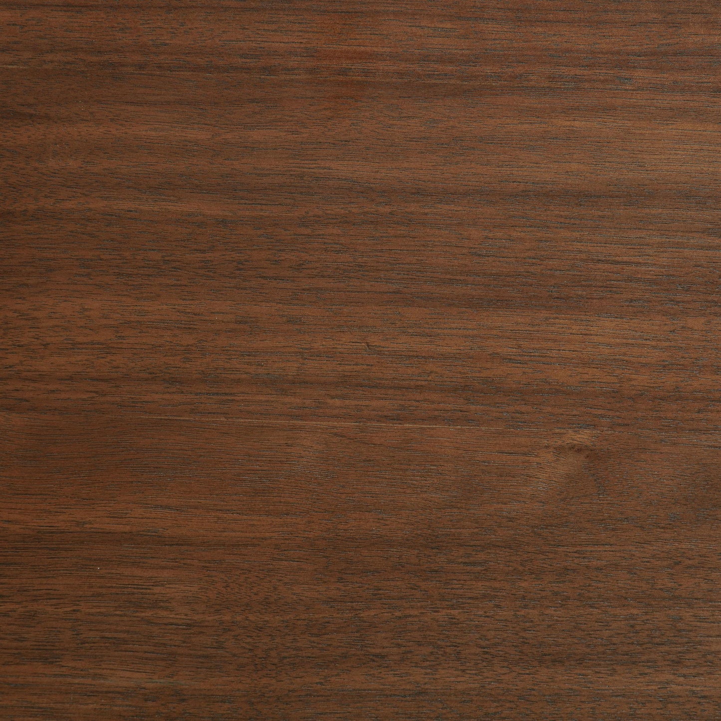 Maderia Bed in Walnut