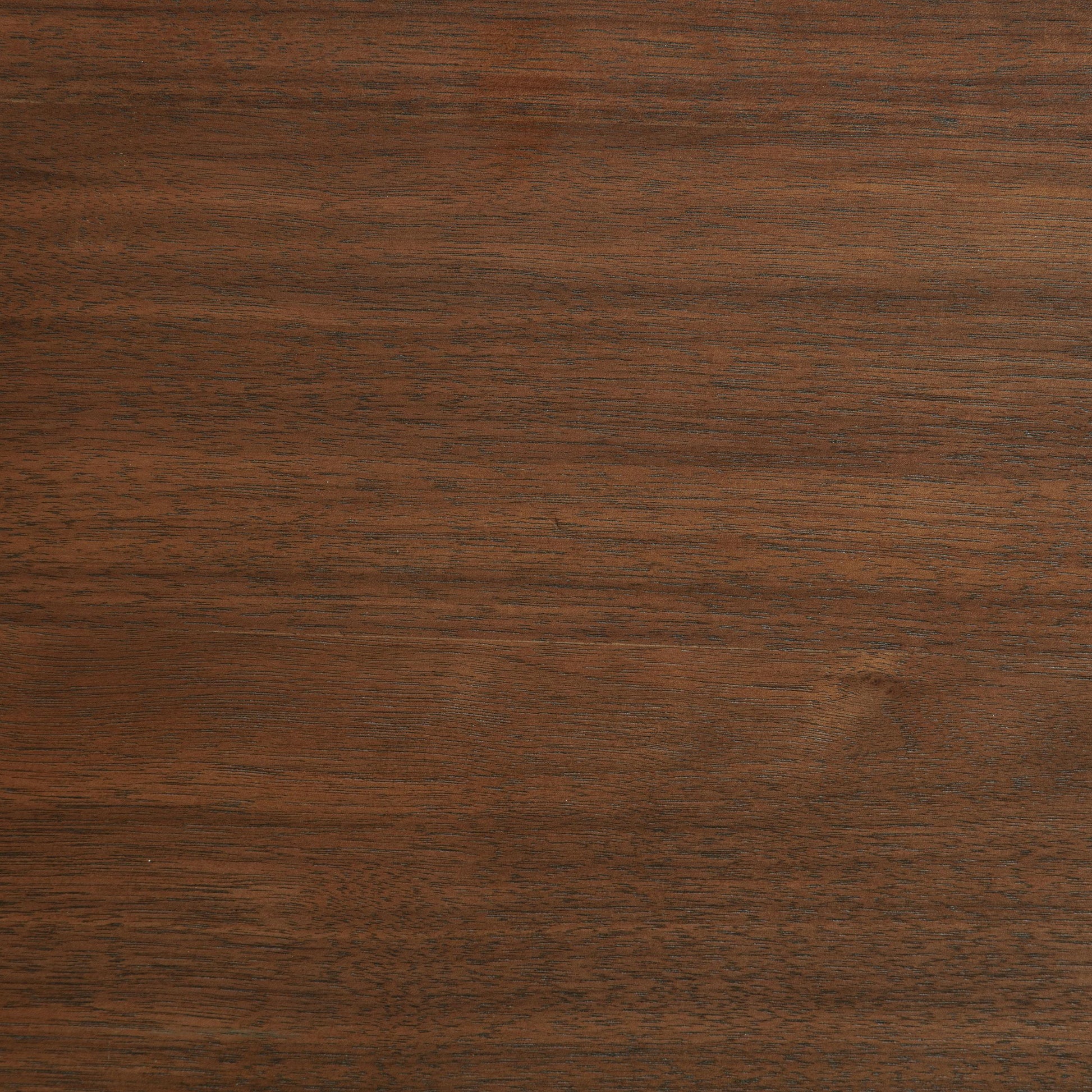Maderia Bed in Walnut