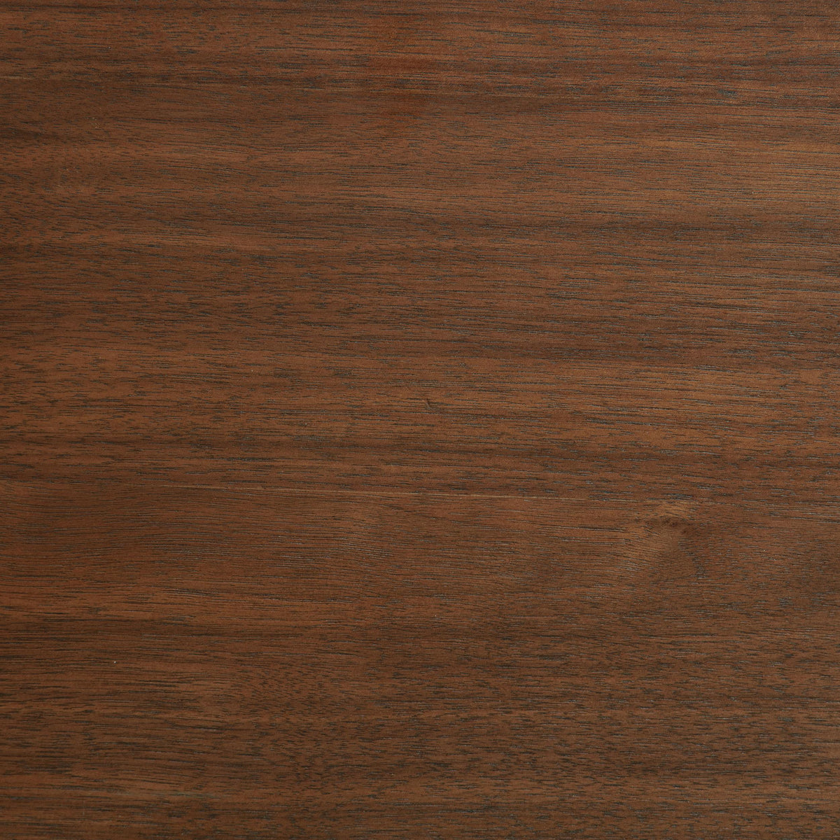 Maderia Dresser Mirror in Walnut - Coaster Furniture