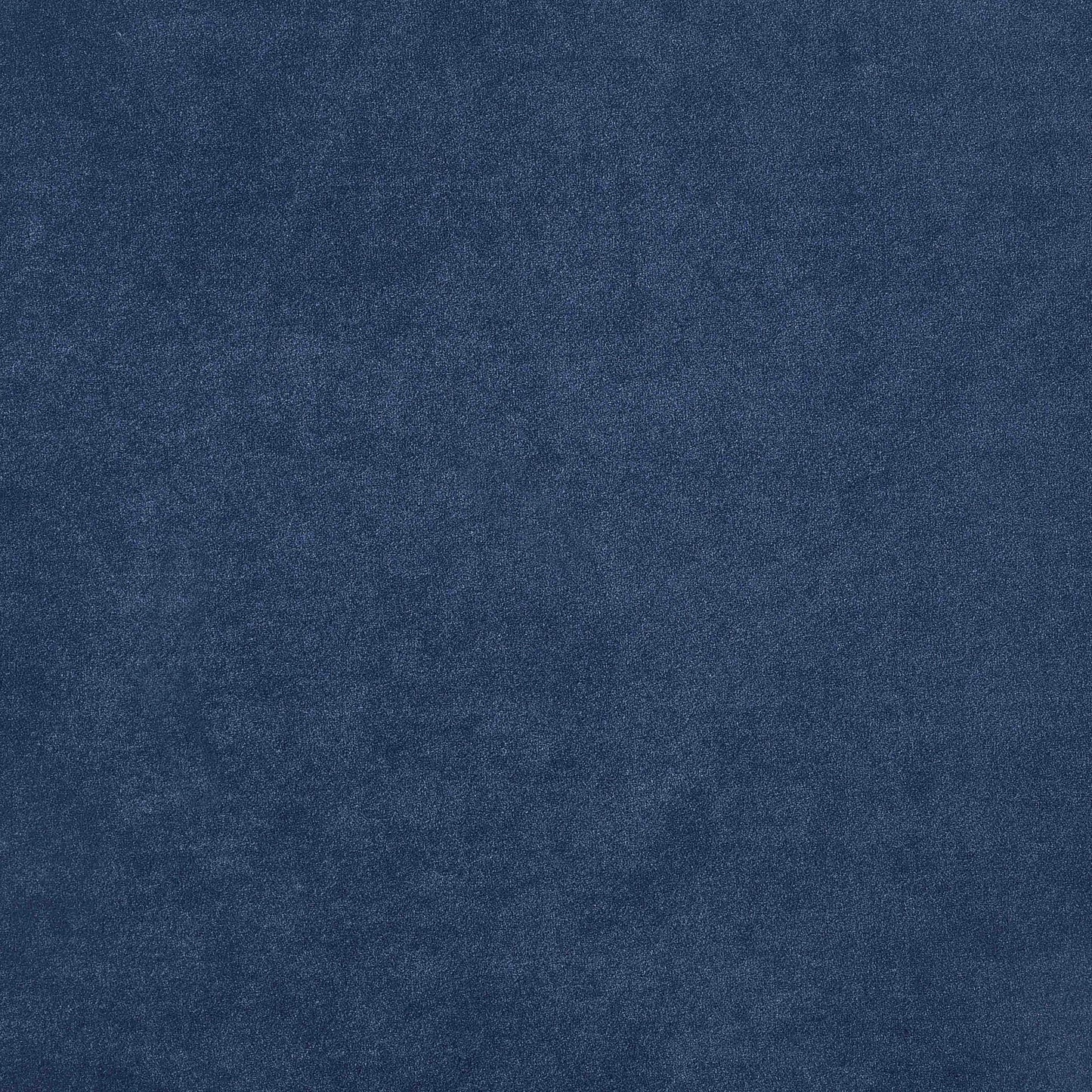 Melody Chest - Pacific Blue