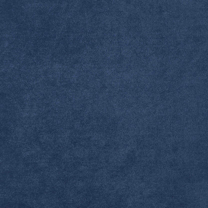 Melody Chest - Pacific Blue