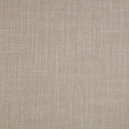 Bexhill Bed in White
