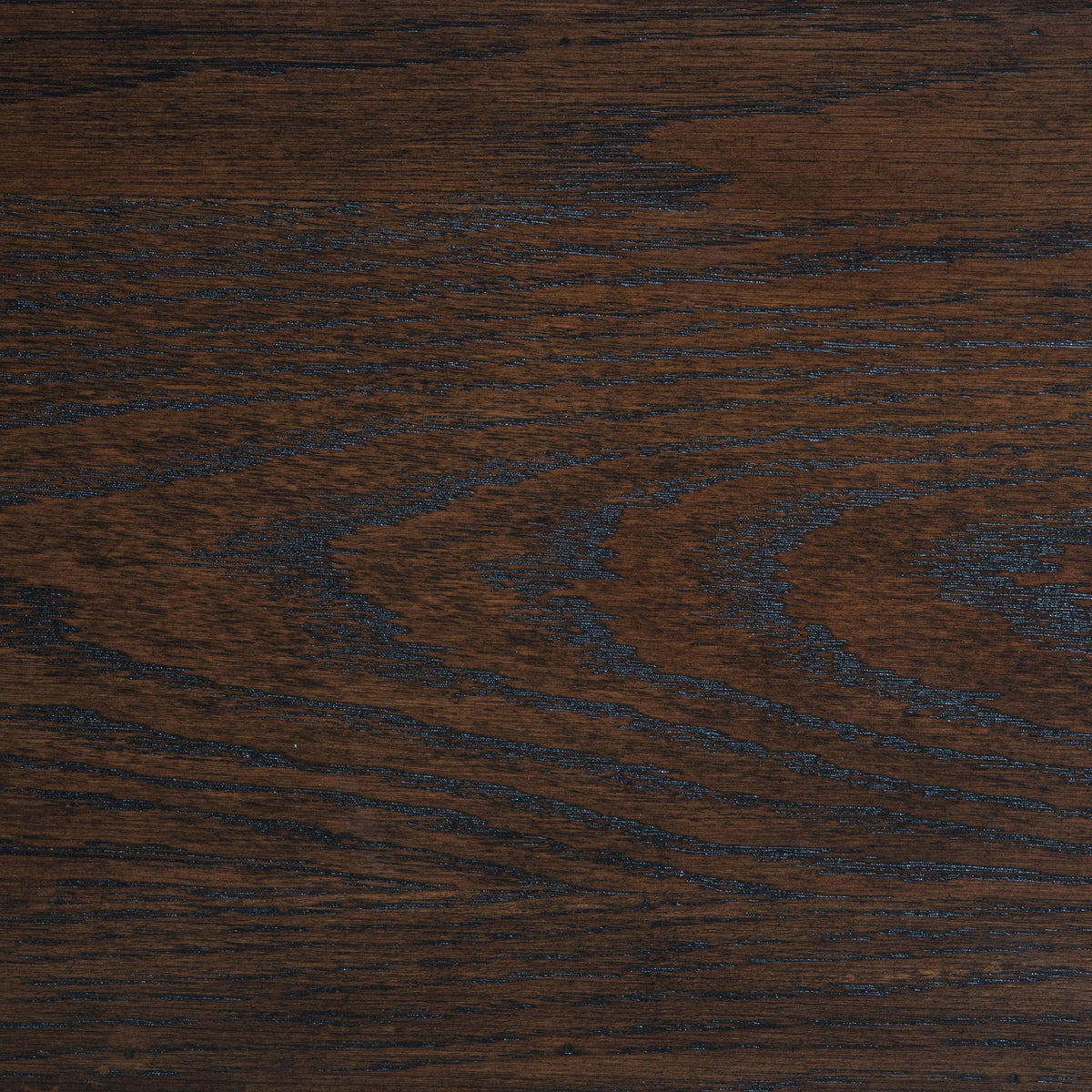 Andover Dresser Mirror in Dark Oak - Coaster Furniture