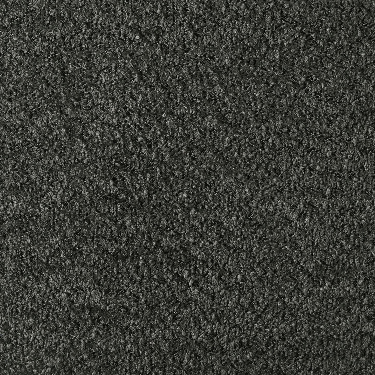 Cavelle Bed in Black