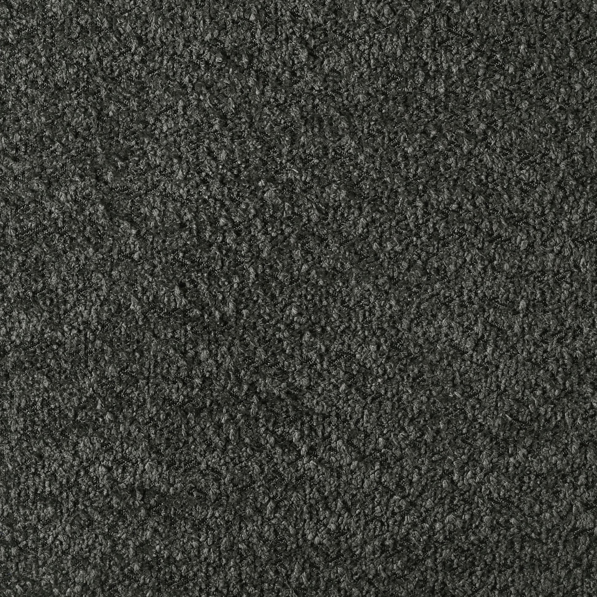 Cavelle Bed in Black