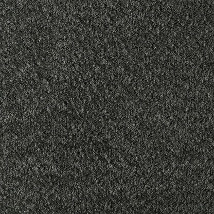 Cavelle Bed in Black