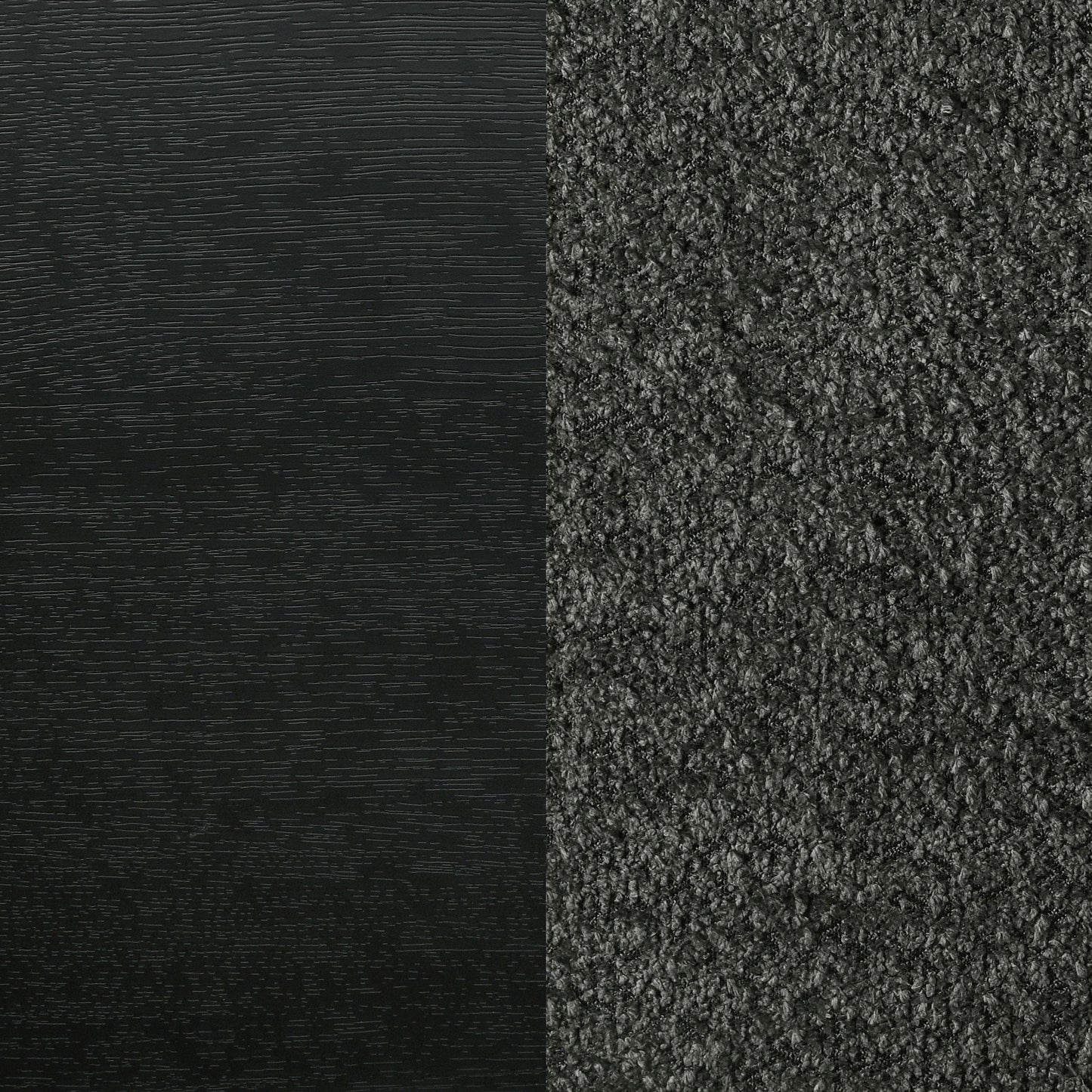 Cavelle Bed in Black