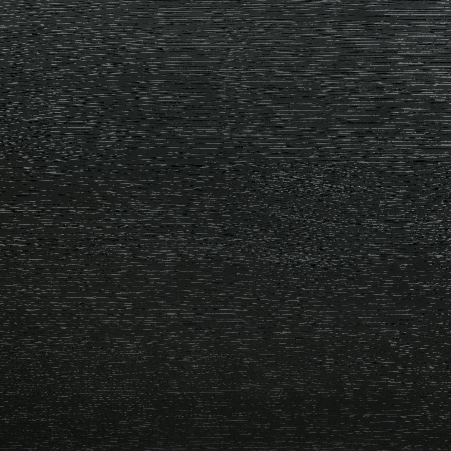 Cavelle Bed in Black