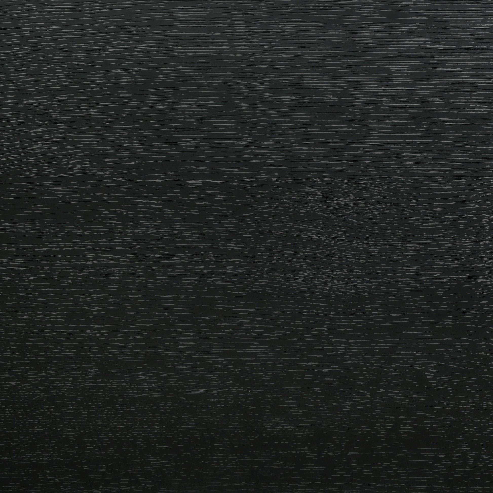 Cavelle Bed in Black