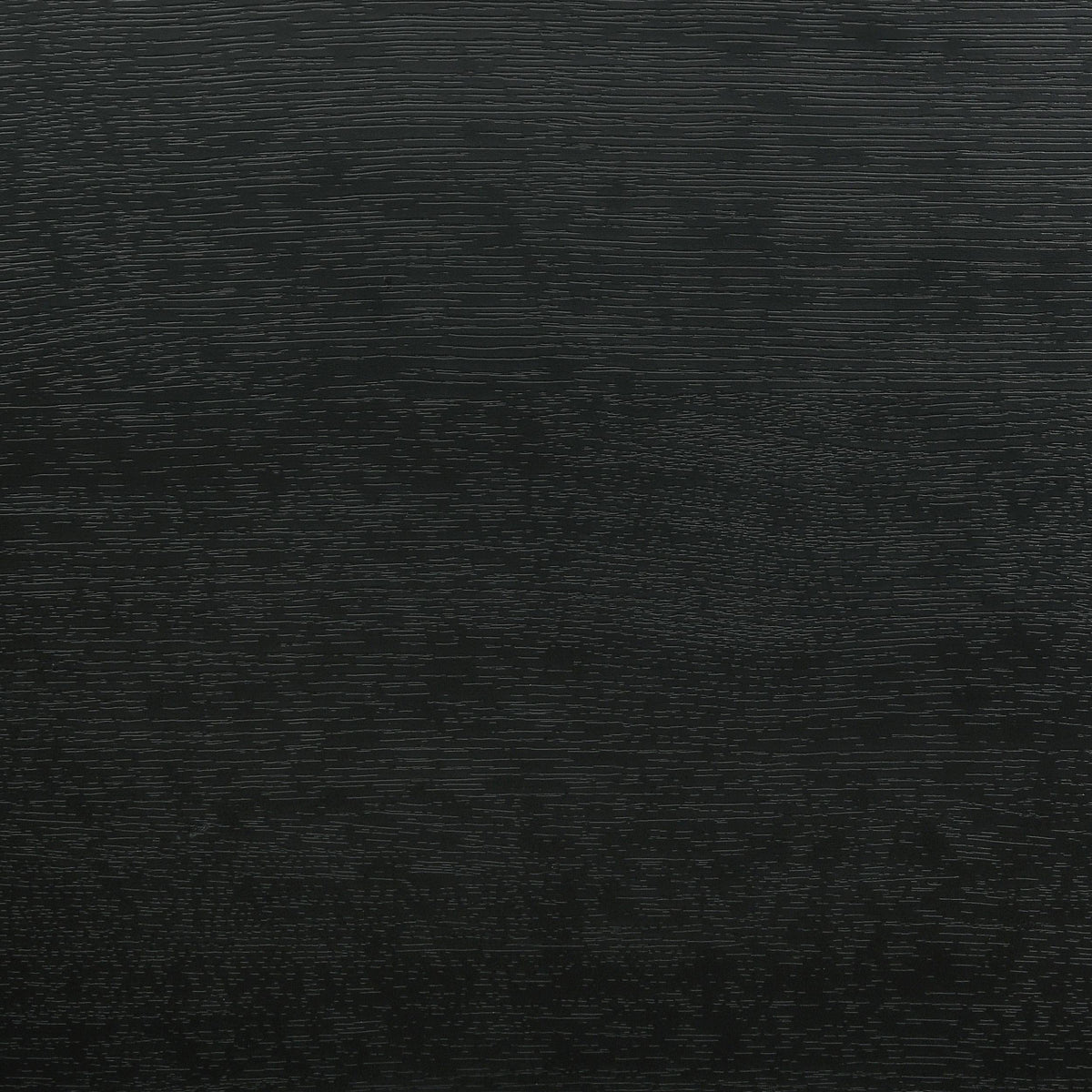 Cavelle Dresser Mirror in Black - Coaster Furniture