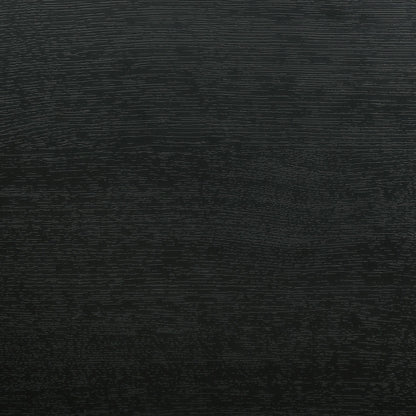 Cavelle Dresser Mirror in Black - Coaster Furniture