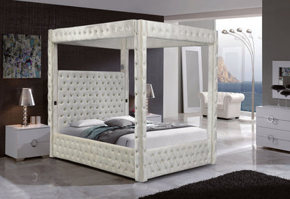 Lauren B13 Bed
