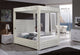Lauren B13 Bed
