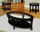 T017-13 Coffee Table