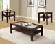 T018-13 Coffee Table