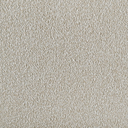 Amsbury Queen Bed in Nutmeg - Coaster Furniture