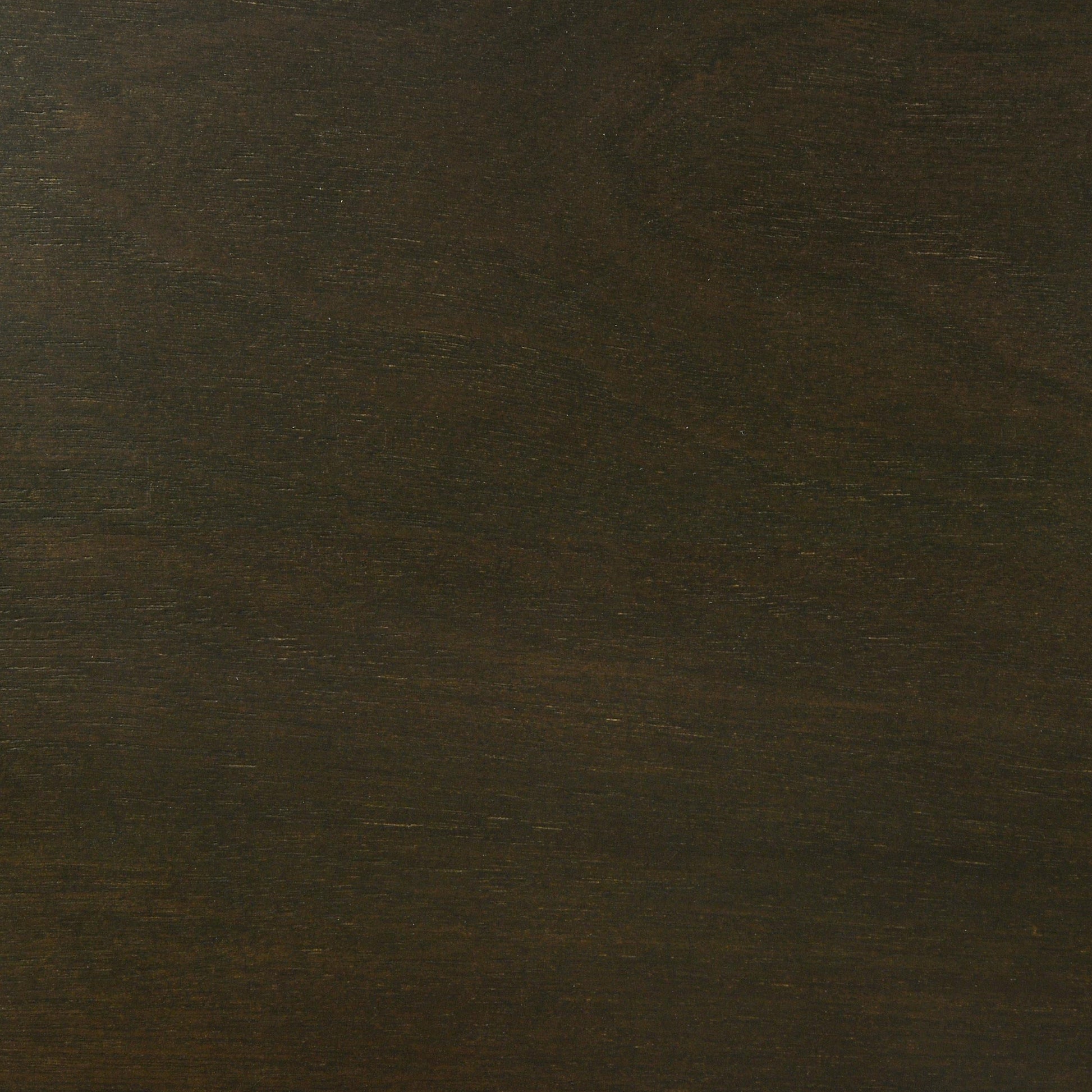 Wilkes Bed in Dark Cocoa
